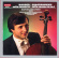 Barber / Shostakovich - Cello Barber / Shostakovich - Cello
