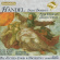 Handel - Dixit Dominus Handel - Dixit Dominus
