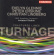 Turnage - Fractured Lines / Another Set Turnage - Fractured Lines / Another Set