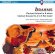 Brahms - Janet Hiltonpeter Frankllindsa Brahms - Janet Hiltonpeter Frankllindsa