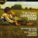 Thomson Virgil - Louisiana Story Thomson Virgil - Louisiana Story