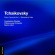 Tchaikovsky - Constantine Orbelian, Philharm Tchaikovsky - Constantine Orbelian, Philharm