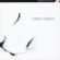 Various - Lullaby Classics Various - Lullaby Classics