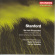 Stanford - Six Irish Rhapsodies / Piano C Stanford - Six Irish Rhapsodies / Piano C