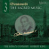 Monteverdi Claudio - Sacred Music 3