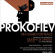 Prokofiev - On Guard For Peace Prokofiev - On Guard For Peace