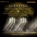 Schubert - Mass In E Flat Major Schubert - Mass In E Flat Major