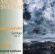 Alfven - Symfoni Nr 2 Alfven - Symfoni Nr 2
