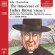 Chesterton - The Innocence Of Father Brown Vol 1 Chesterton - The Innocence Of Father Brown Vol 1