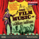 Lambert / Berners - The Film Music Of Lambert / Berners - The Film Music Of