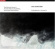 Nörgård - String Quartets 7-10 Nörgård - String Quartets 7-10