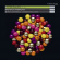 Philips - Motets & Madrigaux Philips - Motets & Madrigaux