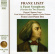 Liszt - Faust Symphony Version For Two Pian Liszt - Faust Symphony Version For Two Pian
