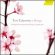 Takemitsu Toru - Songs Takemitsu Toru - Songs