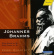 Brahms Johannes - String Quintet Op. 88 & String Sext Brahms Johannes - String Quintet Op. 88 & String Sext