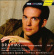 Brahms Kirchner Martucci - V 3: Brahms And His Contemporaries Brahms Kirchner Martucci - V 3: Brahms And His Contemporaries