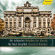 Various - The Most Beautiful Melodies Of Clas Various - The Most Beautiful Melodies Of Clas