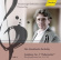Mendelssohn-Bartholdy Felix - Symphony No. 5 Mendelssohn-Bartholdy Felix - Symphony No. 5