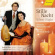 Various - Stille Nacht - Silent Night Various - Stille Nacht - Silent Night