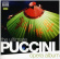 Puccini - The Ultimate Puccini Opera Album Puccini - The Ultimate Puccini Opera Album