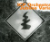 Icp Orchestra - Jubilee Varia Icp Orchestra - Jubilee Varia
