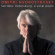 Sviridov Georgi - Petersburg - A Vocal Poem Sviridov Georgi - Petersburg - A Vocal Poem