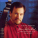 Bach J S - Bach On The Lute Volume 4 Bach J S - Bach On The Lute Volume 4