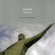Händel - The Messiah - Choruses Händel - The Messiah - Choruses