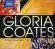 Coates - String Quartets 1-9 Coates - String Quartets 1-9