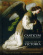 Capella De Ministrers - Canticum Nativitatis Domini Capella De Ministrers - Canticum Nativitatis Domini
