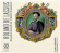Lassus - Biographie Musicale Vol. I Lassus - Biographie Musicale Vol. I