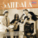 Roncaglio Cristiane - Sambala Roncaglio Cristiane - Sambala
