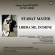 Haydnjoseph - Stabat Mater-Libera Me,Domine Haydnjoseph - Stabat Mater-Libera Me,Domine