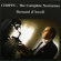 Chopinfrederic - Complete Nocturnes Chopinfrederic - Complete Nocturnes