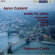 Coplandaaron - Aaron Copland Coplandaaron - Aaron Copland