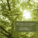 Various - The Voice Of The Clarinet Various - The Voice Of The Clarinet