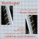 Chapplebrian - Burlesque-Brian Chapple Chapplebrian - Burlesque-Brian Chapple