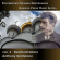 Glierereinhold - Russian Piano Music Vol.3 Glierereinhold - Russian Piano Music Vol.3