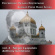 Lyapunovsergei - Russian Piano Music Vol.4 Lyapunovsergei - Russian Piano Music Vol.4