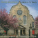 Bachjohann Sebastian - Organ Music-J.S.Bach Bachjohann Sebastian - Organ Music-J.S.Bach