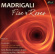 Various - Madrigali-Fire And Roses Various - Madrigali-Fire And Roses
