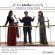 Various - Romantic Piano Trios Various - Romantic Piano Trios