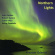 Casken/Weir/Saxton - Northern Lights-British String Quar Casken/Weir/Saxton - Northern Lights-British String Quar
