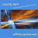 Barnardkeith - Cosmic Light Barnardkeith - Cosmic Light