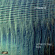 Various - Inward Various - Inward