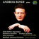 Schumann/Brahms - Variationen Schumann/Brahms - Variationen