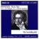 Beethovenludwig Van - Klaviertrios 3,5,11