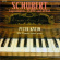 Schubertfranz - Impromptus D.899 And D.935 Schubertfranz - Impromptus D.899 And D.935