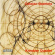 Solerrogersarda - Catalan Works Solerrogersarda - Catalan Works