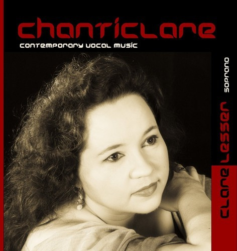 Various - Chanticlare